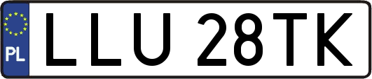 LLU28TK