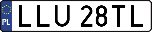 LLU28TL