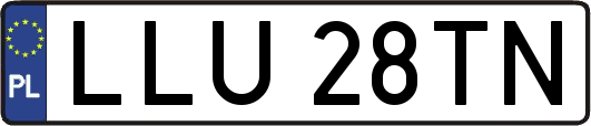 LLU28TN