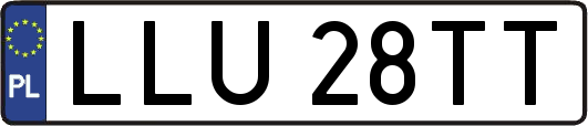 LLU28TT