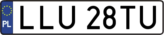 LLU28TU