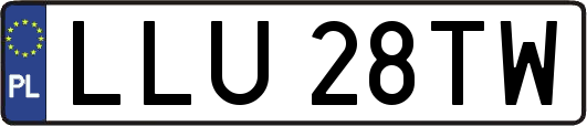 LLU28TW
