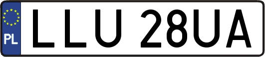 LLU28UA