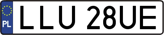 LLU28UE