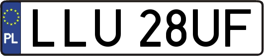 LLU28UF