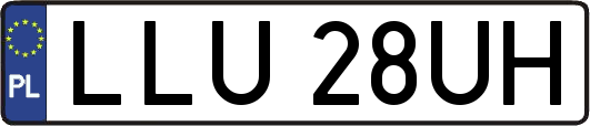 LLU28UH