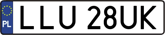 LLU28UK