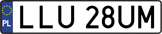 LLU28UM