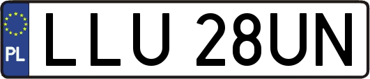 LLU28UN