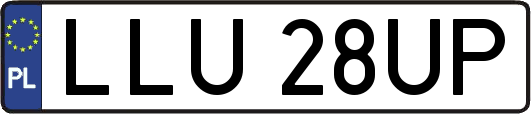 LLU28UP