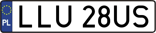 LLU28US