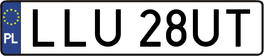LLU28UT