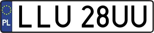 LLU28UU