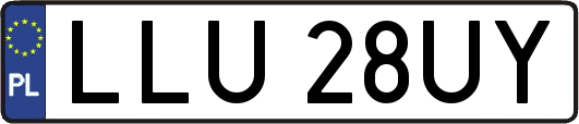 LLU28UY