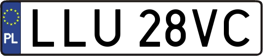LLU28VC