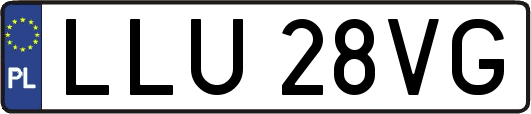 LLU28VG