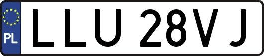 LLU28VJ