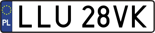 LLU28VK