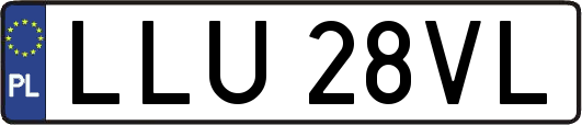 LLU28VL