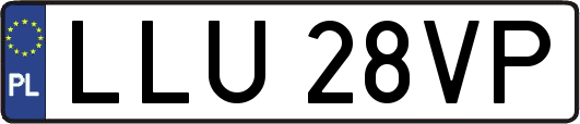 LLU28VP