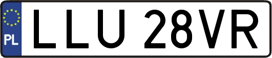 LLU28VR