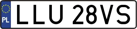LLU28VS