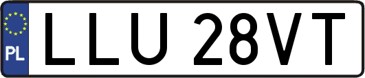 LLU28VT