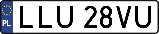 LLU28VU
