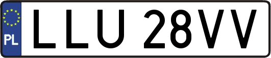 LLU28VV
