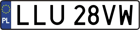 LLU28VW