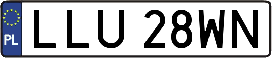 LLU28WN