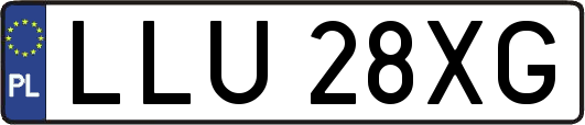 LLU28XG