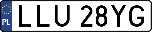 LLU28YG