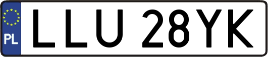 LLU28YK