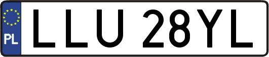 LLU28YL