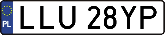 LLU28YP