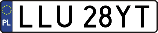 LLU28YT