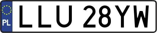 LLU28YW