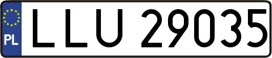 LLU29035