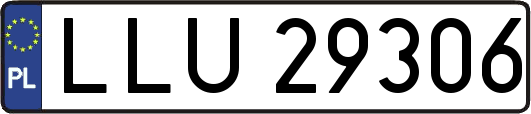 LLU29306