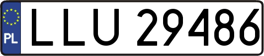 LLU29486