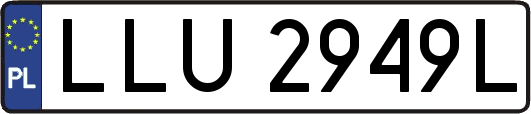 LLU2949L