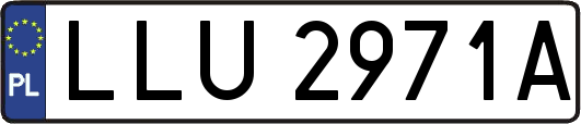 LLU2971A