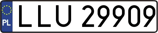 LLU29909