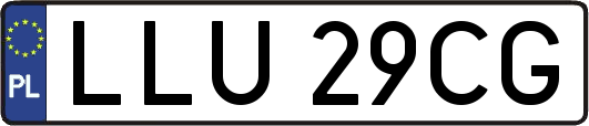 LLU29CG