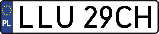 LLU29CH