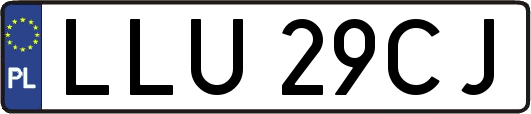 LLU29CJ