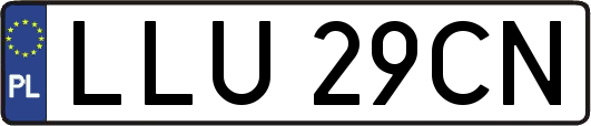 LLU29CN