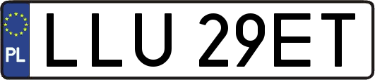 LLU29ET