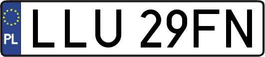 LLU29FN